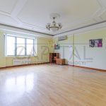 Оренда комерційної нерухомості по вул. Липська, 330 м² | 12