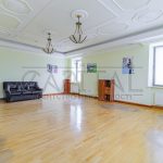 Оренда комерційної нерухомості по вул. Липська, 330 м² | 17