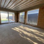Продаж будинку 132м², 8 соток, Козин | 17