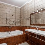 Продаж будинку 214м², 0.245 соток, Чайки | 14