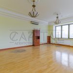 Оренда комерційної нерухомості по вул. Липська, 330 м² | 10
