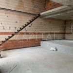 Продаж будинку 140м², 3 соток, Гатне | 10