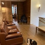 Продаж будинку 476м², 17 соток, Козин | 21