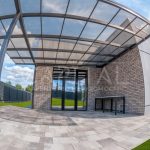 Продаж будинку 135м², 8 соток, Іванковичі | 9