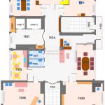 Оренда комерційної нерухомості по вул. Науки, 541.8 м² | 18