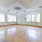 Оренда комерційної нерухомості по вул. Липська, 330 м² | 19