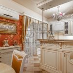 Продаж будинку 214м², 0.245 соток, Чайки | 7