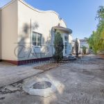 Продаж будинку 1500м², 25 соток, Обухів | 7