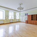 Оренда комерційної нерухомості по вул. Липська, 330 м² | 3