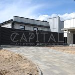 Продаж будинку 135м², 8 соток, Іванковичі | 3