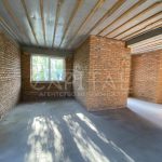 Продаж будинку 132м², 8 соток, Козин | 8