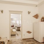 Продаж будинку 610м², 18 соток, Лісники | 20
