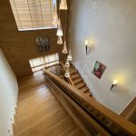 Продаж будинку 476м², 17 соток, Козин | 18