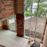 Продаж будинку 140м², 3 соток, Гатне | 9