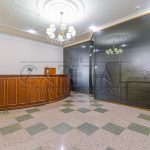 Оренда комерційної нерухомості по вул. Липська, 330 м² | 20