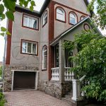 Продаж будинку 550м², 25 соток, Крюківщина | 1