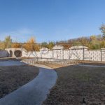Продаж будинку 1500м², 25 соток, Обухів | 4