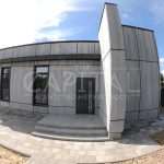 Продаж будинку 135м², 8 соток, Іванковичі | 12