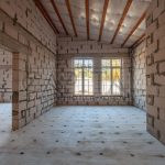Продаж будинку 1500м², 25 соток, Обухів | 17