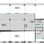Оренда комерційної нерухомості по вул. Мишуги Олександра, 1024 м² | 25