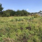 Продаж земельної ділянки, 16 соток, Іванковичі | 2