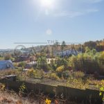 Продаж будинку 1500м², 25 соток, Обухів | 9