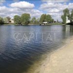 Продаж будинку 140м², 3 соток, Гатне | 5