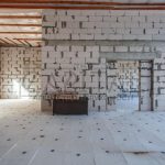 Продаж будинку 1500м², 25 соток, Обухів | 14