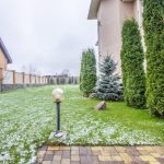 Продаж будинку 250м², 12 соток, Петропавлівська Борщагівка | 25