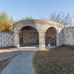 Продаж будинку 1500м², 25 соток, Обухів | 18