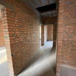 Продаж будинку 132м², 8 соток, Козин | 15