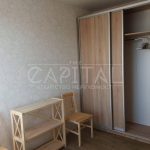 Оренда 4 кімн. квартири по вул. Василя Липківського (раніше Урицького) 16а | 13