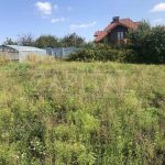 Продаж земельної ділянки, 16 соток, Іванковичі | 3