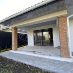 Продаж будинку 132м², 8 соток, Козин | 2