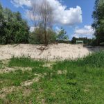 Продаж земельної ділянки, 600 соток, Проців | 11