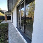 Продаж будинку 132м², 8 соток, Козин | 18
