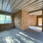 Продаж будинку 132м², 8 соток, Козин | 7