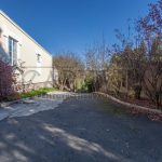 Продаж будинку 1500м², 25 соток, Обухів | 5