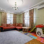 Продаж будинку 550м², 25 соток, Крюківщина | 17