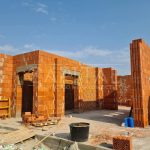 Продаж земельної ділянки, 46 соток, Козин | 7