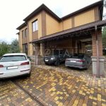 Продаж будинку 476м², 17 соток, Козин | 1