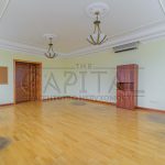 Оренда комерційної нерухомості по вул. Липська, 330 м² | 5
