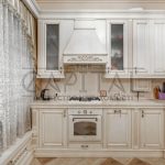 Продаж будинку 214м², 0.245 соток, Чайки | 10