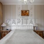 Продаж будинку 214м², 0.245 соток, Чайки | 18