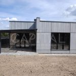 Продаж будинку 135м², 8 соток, Іванковичі | 6