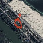 Продаж будинку 132м², 8 соток, Козин | 20