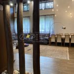 Продаж будинку 476м², 17 соток, Козин | 6