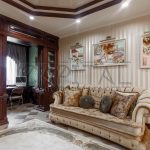 Продаж будинку 214м², 0.245 соток, Чайки | 12