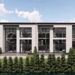 Продаж будинку 140м², 3 соток, Гатне | 2