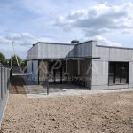 Продаж будинку 135м², 8 соток, Іванковичі | 18